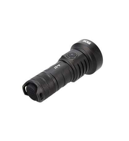 A37 - Flashlight - 1320L