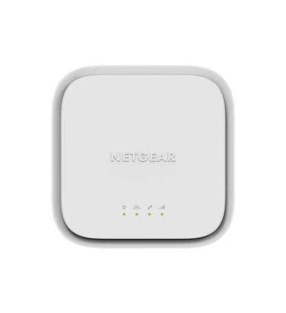 2PT CAT4 LTE MODEM
