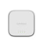 2PT CAT4 LTE MODEM