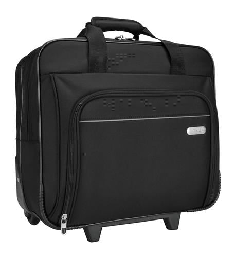 16in Rolling Laptop Case