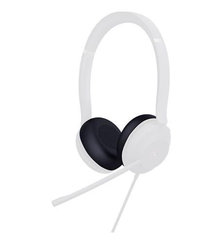 EAR CUSHION FOR UH37 5 PAIR