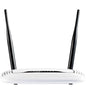 300Mbps Wireless N Router