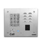 K-1770-3 with Enhanced Weather Protectio