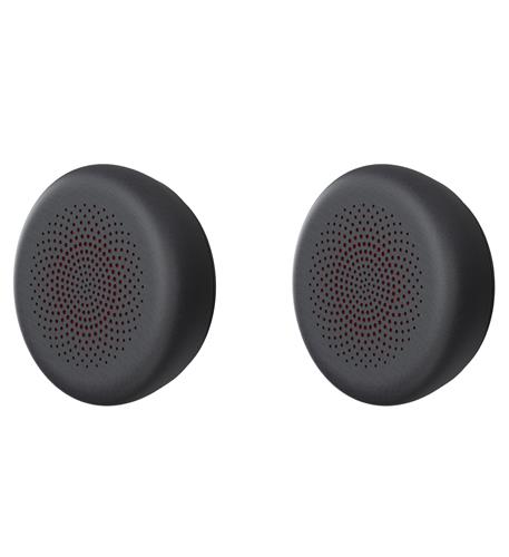 Ear Cushion for UH46 1 Pair