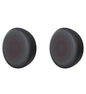 Ear Cushion for UH46 1 Pair