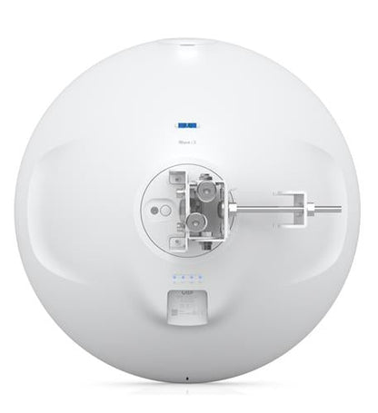 UISP WAVE LONG RANGE AP