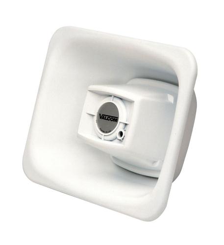 TALKBACK FLEXHORN