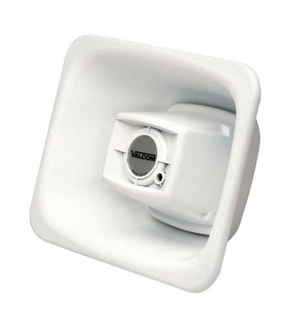 TALKBACK FLEXHORN