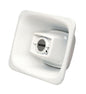 TALKBACK FLEXHORN