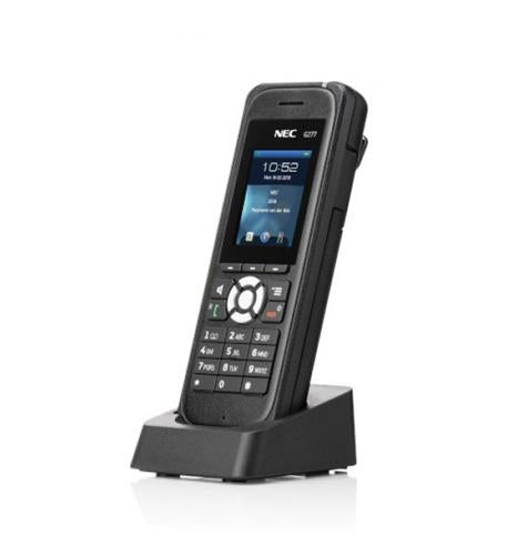 G277 IP DECT Handset