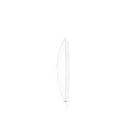 4X4 MU-MIMO WAVE 2 802.11AC ENTERPRISE