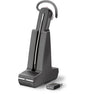 SAVI 8240 UC MICROSOFT CONVERTIBLE