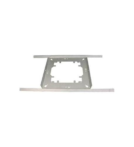 Tile Bridge for Ceiling Speaker