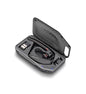 VOYAGER 5200 UC BTHS W. CASE 206110-102