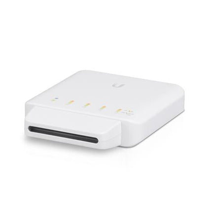 Ubiquiti UniFi Switch, USW-FLEX
