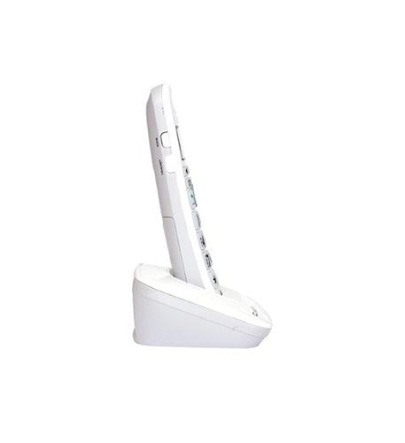 53704.000 40dB Amplified Cordless