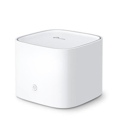 AX3000 Whole Home Mesh WiFi 6 AP