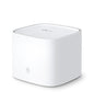 AX3000 Whole Home Mesh WiFi 6 AP