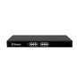 16FXS Port Gateway