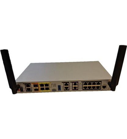 EM-6000 EDGE WITH FXS, FXO, PRI, 4G LTE