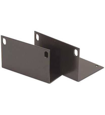 Rack Panel Mount Kit C35 C60 C100