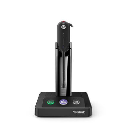 1308004 Teams DECT wireless headset