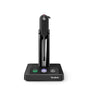 1308004 Teams DECT wireless headset