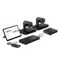 1109943  Native Zoom Rooms system for BR