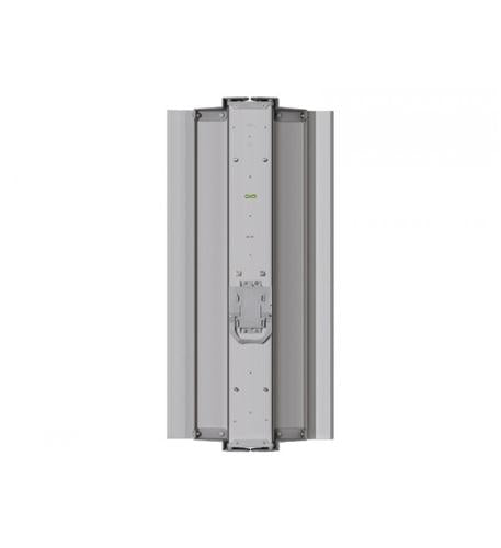 2.4GHz AirMax BaseStation, Variable 6