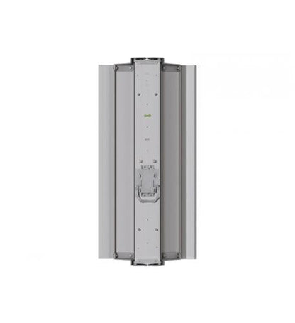 2.4GHz AirMax BaseStation, Variable 6