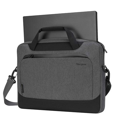 14in Cypress Slimcase EcoSmart Lt Grey