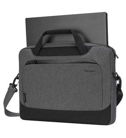 14in Cypress Slimcase EcoSmart Lt Grey