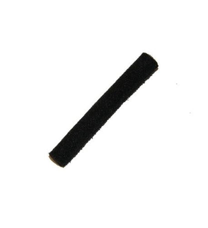 Foam Ear Loop Covers
