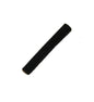 Foam Ear Loop Covers