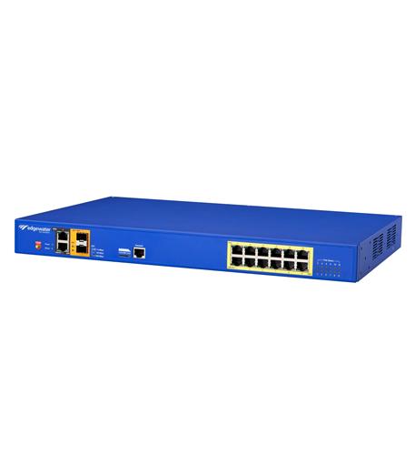 2900E POE INTELLIGENT CLOUD TO EDGE