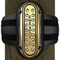 Metro Marine High-Output Vertical Piling Mount Light w/Intelligent Full Spectrum LEDs - RGBW, 90 Beam [F-PME1-V-FS-90]