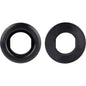 Sea-Dog 2" Gauge Power Socket Adapter Mounting Plate [426101-1]