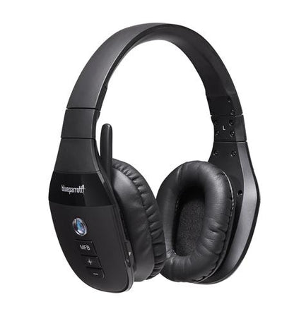 BlueParrott S450-XT Stereo Bluetooth HS