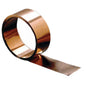 Newmar GS-2-100 Grounding Strap - 2" x 100' [GS-2-100]