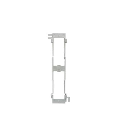 89B MOUNTING BRACKET, 25 PK