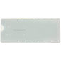 Sea Brackets 18" Straight Trolling Motor Plate f/Garmin Kraken [SEA2302]