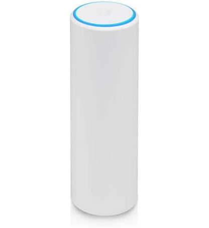UNIFI 6 MESH WIFI ACCESS POINT