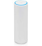 UNIFI 6 MESH WIFI ACCESS POINT