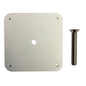 Sea Swivel 3/4" Riser Kit f/Sea Swivel StandardMount [SEA-HDM-RISER-KIT]