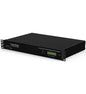 InformaCast Paging 25V/70V Amplifier