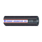 Trident Marine 1-1/2" x 50' Ocean-Flex Multipurpose Hose [321-1126]