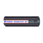 Trident Marine 2" x 25' Ocean-Flex Multipurpose Hose [321-2005]