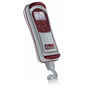 Quick CHC 1103 Handheld Chain Counter [FNCHC1103000B00]