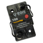 Egis 150A Surface Mount Circuit Breaker - 285 Series [4703-150]