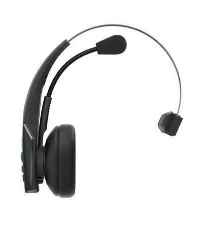 BlueParrott B350-XT HDST BP-35020